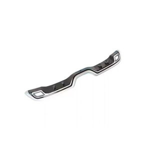 ABS yCg tg A op[ fBt[U[ XLbh veN^[ K[h v[g op[ Jo[ g Kp: g^ CHR C-HR 2018 2019 ^Cv008`^Cv019 AL-MM-1945 AL Exterior parts fo