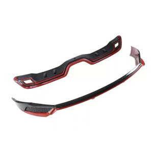 ABS yCg tg A op[ fBt[U[ XLbh veN^[ K[h v[g op[ Jo[ g Kp: g^ CHR C-HR 2018 2019 ^Cv012`^Cv015 AL-MM-1945 AL Exterior parts fo