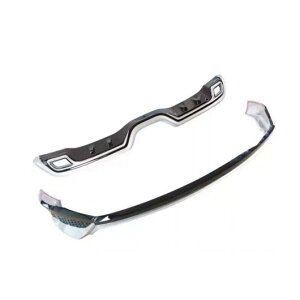 ABS yCg tg A op[ fBt[U[ XLbh veN^[ K[h v[g op[ Jo[ g Kp: g^ CHR C-HR 2018 2019 ^Cv012`^Cv015 AL-MM-1945 AL Exterior parts fo