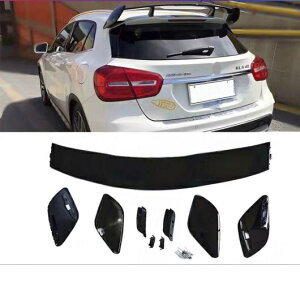 vC}[ X|[c Kp: ANX W176 A X|C[ A180/A200/A250 A45 2013-2018 ubNEbh AL-MM-1947 AL Exterior parts for cars