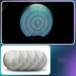 LED Cg Kp: ZfXxc W222 W213 V[O Xs[J[ Cg VN Cg I[fBI Xs[J[ W213 3F AL-MM-1959 AL Car parts