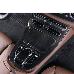 �Z���g���� �R���g���[�� ���� �X�e�b�J�[ �K�p: �����Z�f�X�x���c GLC260L/C200L C�N���X C260L/C180L E300L �p�l�� �g���� 15-18 E�N���X AL-MM-1964 AL Interior parts for cars