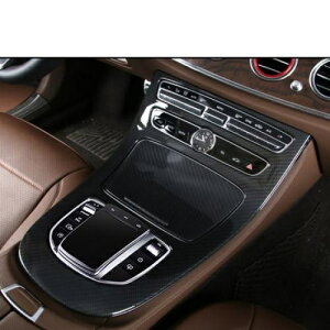 �Z���g���� �R���g���[�� ���� �X�e�b�J�[ �K�p: �����Z�f�X�x���c GLC260L/C200L C�N���X C260L/C180L E300L �p�l�� �g���� 19 E�N���X AL-MM-1964 AL Interior parts for cars