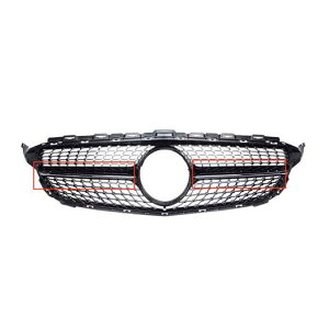 `[jOop[ Kp: ZfXxc CNX W205 2014-2018 GT tg O ~h O ubNEVo[ AL-MM-2052 AL Exterior parts for cars