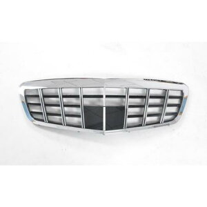 ~h O Kp: ZfXxc S300 S350 S400 S500 W221 2009-2013 tg GT O ubNEVo[ AL-MM-2054 AL Exterior parts for cars