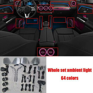 64F ʋC o ^[r mY  v Kp: ZfXxc GLB BNX _bV{[h Cg lI Cg 4Zbg GLB NXEB NX AL-MM-2077 AL Car parts