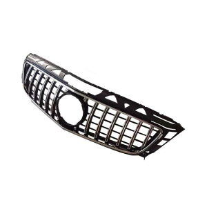 `[jOKp: ZfXxc CLSNX ~h O 2011 2012 2013 2014 W218 p[c I[g tg op[ O GT ubN`ubN AL-MM-2082 AL Exterior parts for cars