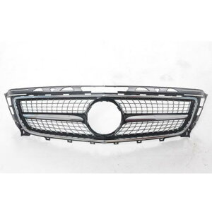 `[jOKp: ZfXxc CLSNX ~h O 2011 2012 2013 2014 W218 p[c I[g tg op[ O GT ubN`ubN AL-MM-2082 AL Exterior parts for cars