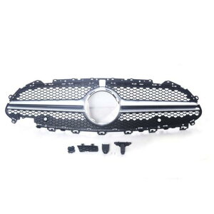 tg O  p[c N[ ubN ~h O Kp: ZfXxc CLSNX CLS W257 ABS ubNEVo[ AL-MM-2084 AL Exterior parts for cars