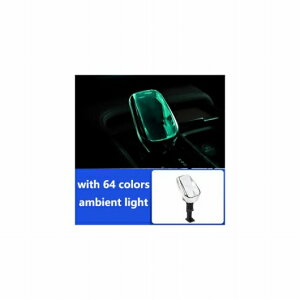 64F Kp: {{/VOLVO S90 XC60 NX^ MA wbh XC90 V90 S60  Cg MA Vtg mu lI v MNV[ Cg V60 2020-2021`S90 2017-2021 AL-MM-2088 AL Car parts