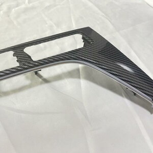 CeA  Zg Cg LED Cg Kp: AEfB/AUDI A4 B9 2017-2019 A5 B9 Th Cg  ANZT[ Cg J[1EJ[2 AL-MM-2099 AL Car parts