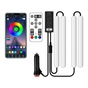 48 LED [g APP Rg[ Cg Xgbv DIY [h ~[WbN VN A_[ _bV Cg USB `[W[ DC12V CeA USBEVK[\Pbg AL-MM-2140 AL Car parts