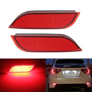 LED A op[ tN^[ Cg I[g hCrO u[L tHO g e[ v Kp: Xo CvbT WRX KVB GNV[K H[O AL-MM-2126 AL Car parts