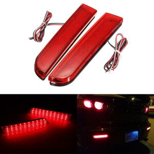 LED A op[ tN^[ Cg bh hCrO u[L Xgbv tHOv Kp: OH T[ EVO AL-MM-2132 AL Car parts
