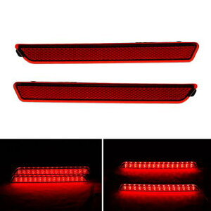 LED A op[ tN^[ Cg bh hCrO u[L Xgbv tHOv Kp: MAZDA3 2004-2009 AL-MM-2133 AL Car parts