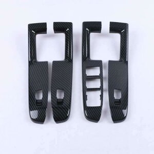 Kp: tH[h/FORD N[K GXP[v 2020 2021 CeA hA EChE A[Xg XCb` Jo[ KX tg {^ ABS J[{t@Co[EABS }bg AL-MM-2371 AL Interior parts cars