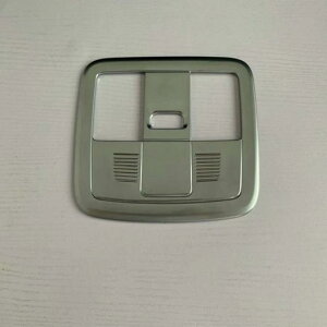 Kp: g^ CY A200 2020 2021 J[{t@Co[ CeA tg [h v Jo[ [h Cg Jo[ g ANZT[ ubN`J[{ AL-MM-2380 AL Interior parts for car