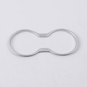 Kp: W[v/JEEP RpX 2017 2018 2019 2020 J[{t@Co[ ABS hNz_[ {g t[ z_[ I[KiCU[ CeA ANZT[ }bgVo[ AL-MM-2398 AL Interior parts