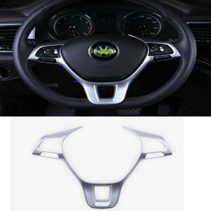 Kp: tHNX[Q/VOLKSWAGEN T-NX T-ROC eg eBOA 2018-2020 pT[g CC 2019 XeAO zC[ {^  t[ g }bgVo[`ؖڒ AL-MM-2414 AL Interior