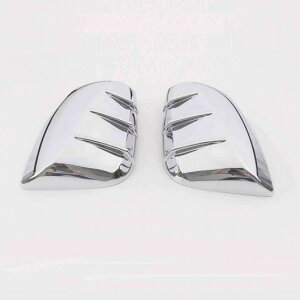 Kp: g^ RAV4 RAV 4 2019 2020 J[{ t@Co[ TCh hA ~[ Jo[ g A r[ Lbv I[o[C [fBO K[jbV J[{EN AL-MM-2422 AL Exterior par