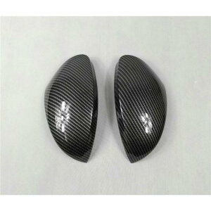 Kp: tHNX[Q/VOLKSWAGEN eBOA 2009-2013 2014 2015 N[ A r[ TCh ~[ Jo[ g ی XebJ[ GNXeA ANZT[ J[{EN AL-MM-2432 AL Ext