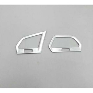 Kp: tHNX[Q/VOLKSWAGEN eBOA MK2 2017 2018 2019 J[{t@Co[ _bV{[h GA GAR o g Jo[ XebJ[ CeA ABS }bg 2 AL-MM-2435 AL Interi