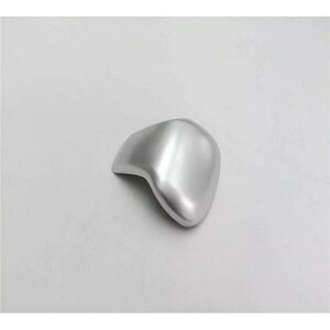 Kp: tHNX[Q/VOLKSWAGEN eBOA MK2 2017 2018 2019 Ci[ Ci[ MA o[ Vtg mu o[ Jo[ XebJ[ g CeA }bgVo[ AL-MM-2442 AL Interior part