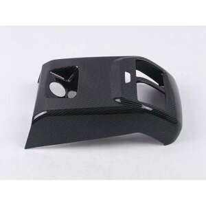 J[{t@Co[ CeA ANZT[ Ci[ hA A[Xg EChE tg {^ GAR o Jo[ g Kp: tH[h/FORD AV[g GAR Jo[ AL-M