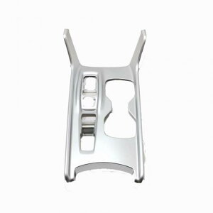 Kp: z_ AR[h 10 2017 2018 2019 2020 nCubh t[G J[{t@Co[ X^C Ci[ MA Vtg nCubh f4Et[G f3 AL-MM-2466 AL Exterior parts fo