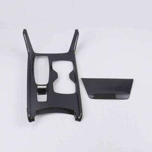 Kp: z_ AR[h 10 2017 2018 2019 2020 nCubh t[G J[{t@Co[ X^C Ci[ MA Vtg nCubh f1`t[G f2 AL-MM-2466 AL Exterior parts fo