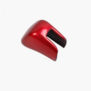 Kp: z_ AR[h 10 2018 2019 2020 J[{t@Co[ MA Vtg mu I[g}`bNgX~bV AT ^b`pl ANZT[ f2Ef3 AL-MM-2467 AL Interior parts for