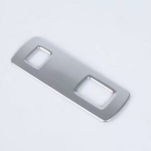 Kp: {{/VOLVO XC60 XC 60 2018 2019 2020 SUV wbhCg wbh Cg v AWX^[ {^ CXgg XCb` pl ABS }bg`X`[ }bg AL-MM-2473 AL Interior parts for cars