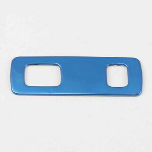 Kp: {{/VOLVO XC60 XC 60 2018 2019 2020 SUV wbhCg wbh Cg v AWX^[ {^ CXgg XCb` pl ABS }bg`X`[ }bg AL-MM-2473 AL Interior parts for cars