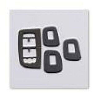 EChE tg XCb` {^ pl XCb` g ANZT[ Kp: {{/VOLVO XC60 XC 60 2018 2019 2020 SUV CeA X`[ ubN`X`[ }bg AL-MM-2474 AL Interior parts for c