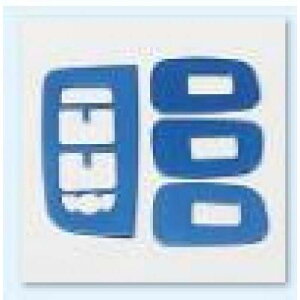 EChE tg XCb` {^ pl XCb` g ANZT[ Kp: {{/VOLVO XC60 XC 60 2018 2019 2020 SUV CeA X`[ ubN`X`[ }bg AL-MM-2474 AL Interior parts for c