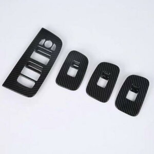 EChE tg XCb` {^ pl XCb` g ANZT[ Kp: {{/VOLVO XC60 XC 60 2018 2019 2020 SUV CeA XebJ[ J[{t@Co[ AL-MM-2474 AL Interior parts for cars