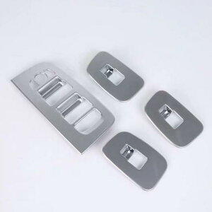 EChE tg XCb` {^ pl XCb` g ANZT[ Kp: {{/VOLVO XC60 XC 60 2018 2019 2020 SUV CeA XebJ[ ABS }bg AL-MM-2474 AL Interior parts for cars