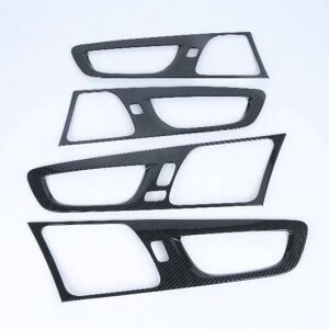 Kp: {{/VOLVO XC60 XC 60 2018 2019 2020 J[{t@Co[ hA nh {E t[ g Jo[ XebJ[ ANZT[ J[{t@Co[ AL-MM-2476 AL Interior parts for cars