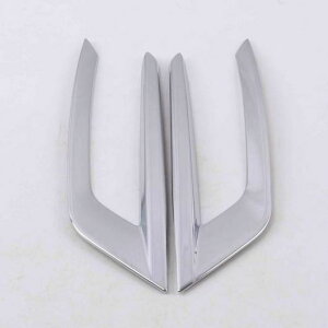 Kp: {{/VOLVO XC60 XC 60 2018 2019 2020 N[ GNXeA ANZT[ N[ tg tHOCg v Jo[ g tHOCg f1Ef2 AL-MM-2478 AL Exterior parts for cars