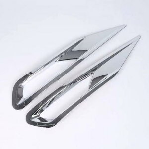 Kp: {{/VOLVO XC60 XC 60 2018 2019 2020 N[ GNXeA ANZT[ N[ tg tHOCg v Jo[ g tHOCg f1Ef2 AL-MM-2478 AL Exterior parts for cars