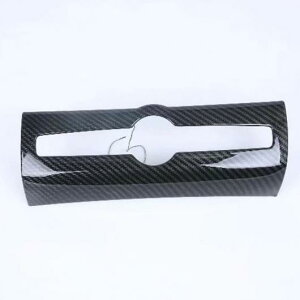 Kp: {{/VOLVO XC60 XC 60 2018 2019 2020 SUV Z^[ R\[ GARo t[ Jo[ XebJ[ g }bgVo[EJ[{ AL-MM-2479 AL Interior parts for cars