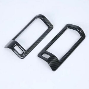 Kp: {{/VOLVO XC60 XC 60 2018 2019 2020 J[{ Kp: {{/VOLVO XC60 XC 60 2018 2019 GAR xg Jo[ XebJ[ J[{ AL-MM-2481 AL Interior parts for cars