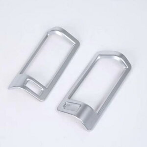 Kp: {{/VOLVO XC60 XC 60 2018 2019 2020 J[{ Kp: {{/VOLVO XC60 XC 60 2018 2019 GAR xg Jo[ XebJ[ }bgVo[ AL-MM-2481 AL Interior parts for cars