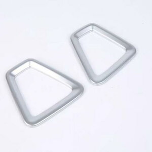 Kp: {{/VOLVO XC60 XC 60 2018 2019 2020 J[{ GAR ʋC o Jo[ g  CeA ANZT[ ABS }bg AL-MM-2484 AL Interior parts for cars