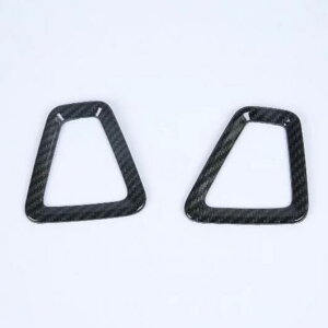 Kp: {{/VOLVO XC60 XC 60 2018 2019 2020 J[{ GAR ʋC o Jo[ g  CeA ANZT[ J[{ AL-MM-2484 AL Interior parts for cars