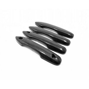 Kp: g^ J 2018 2019 2020 J[{t@Co[ GNXeA hA nh Jo[ g ANZT[ 2z[E3z[ AL-MM-2493 AL Exterior parts for cars