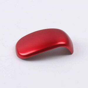 Kp: z_ tBbg WY GR 2020 2021 ABS }bg CeA ANZT[ MA Vtg mu wbh g Jo[ v[g XebJ[ f4`f6 AL-MM-2513 AL Interior parts for cars