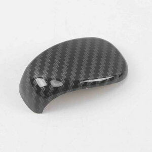 Kp: z_ tBbg WY GR 2020 2021 ABS }bg CeA ANZT[ MA Vtg mu wbh g Jo[ v[g XebJ[ f4`f6 AL-MM-2513 AL Interior parts for cars