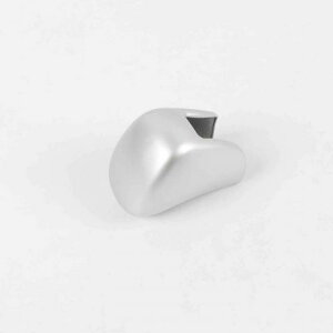 Kp: z_ tBbg WY GR 2020 2021 ABS }bg CeA ANZT[ MA Vtg mu wbh g Jo[ v[g XebJ[ f1`f3 AL-MM-2513 AL Interior parts for cars