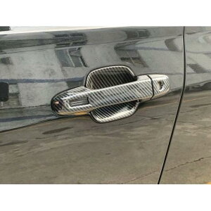 Kp: Xo tHX^[ SK 2018 2019 2020 TCh hA nh Jo[+hA {E Jo[ g hA  GNXeA ANZT[ J[{EN AL-MM-2524 AL Exterior parts for cars